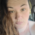 Leaked manders85 onlyfans leaked