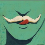 Leaked mandmplayhouse onlyfans leaked