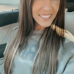 Free access to @mandyhayes Leak OnlyFans 

 profile picture