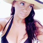 Leaked mandyleighann onlyfans leaked