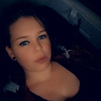 Leaked mandypandy30 onlyfans leaked