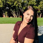 Leaked mandyysacs onlyfans leaked