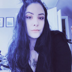 Onlyfans leaked mangofett 

 profile picture