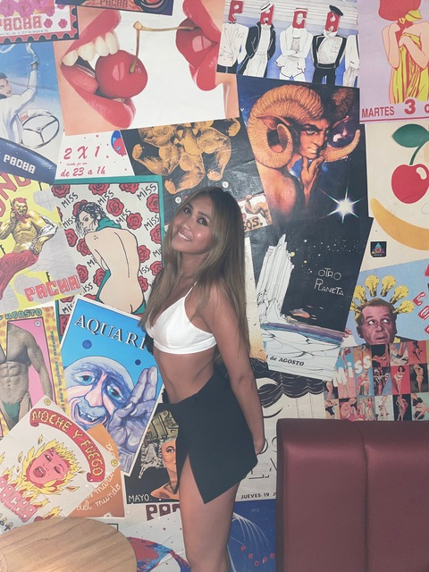 Leaked mangomami420 header onlyfans leaked