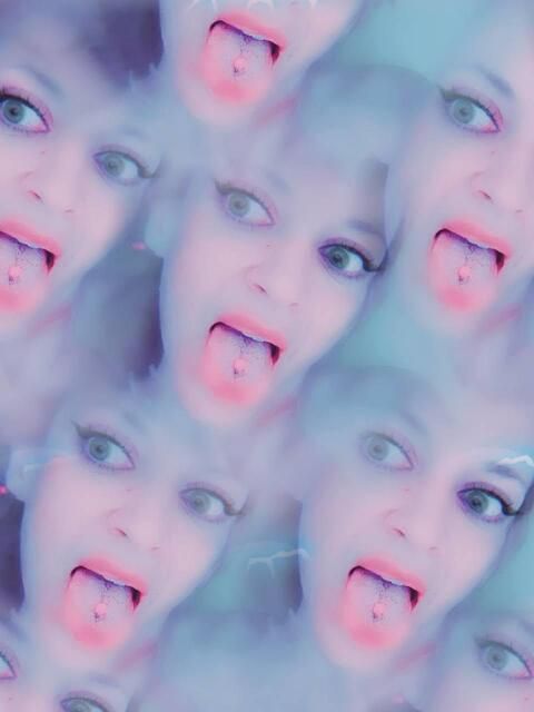 Leaked maniacalmoon header onlyfans leaked