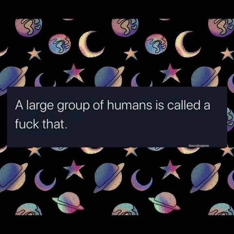 Leaked manicc_xxxo header onlyfans leaked