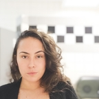 Leaked manicmommy onlyfans leaked