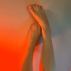 Leaked manicpixiedreamgirl onlyfans leaked