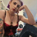 Leaked manicpixieegirl onlyfans leaked