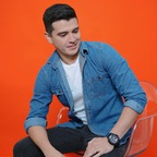 Leaked mannyjuega01 onlyfans leaked