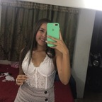 Leaked manuela.007 onlyfans leaked