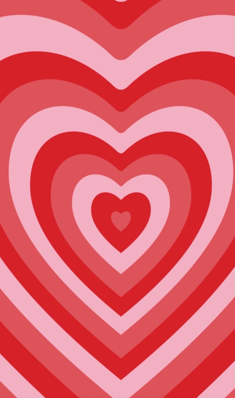 Leaked mapshc header onlyfans leaked