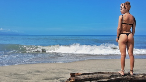 Leaked mar.correaba header onlyfans leaked