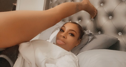Leaked mar4mar6 header onlyfans leaked