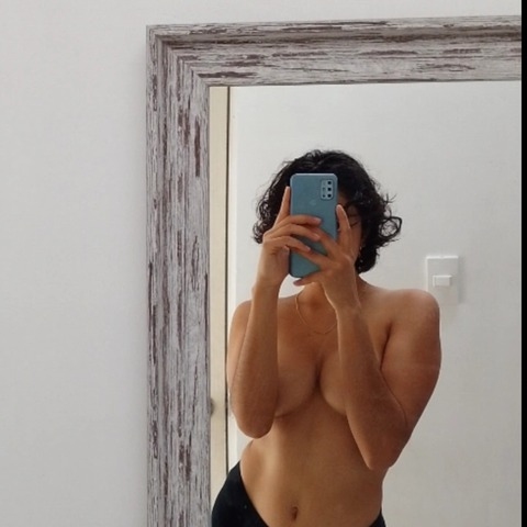 Leaked mar_exccont header onlyfans leaked