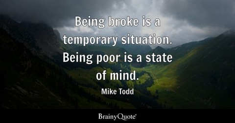 Leaked marbely145 header onlyfans leaked