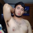 Leaked marbo onlyfans leaked