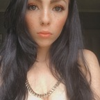 Leaked marcelinethedream2 onlyfans leaked