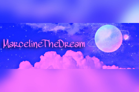 Leaked marcelinethedream2 header onlyfans leaked