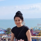 Onlyfans leaks marchonlyfans 

 profile picture