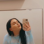 Leaked marcia.johanson onlyfans leaked