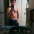 Leaked marco_gudiel onlyfans leaked