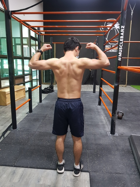 Leaked marco_gudiel header onlyfans leaked