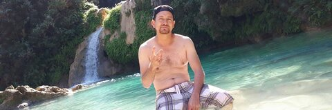 Leaked marcos_88 header onlyfans leaked