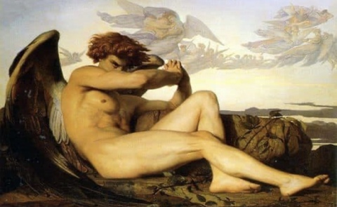 Leaked marcosgarcia header onlyfans leaked