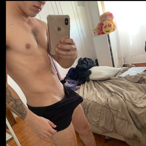 Leaked marcossconde header onlyfans leaked