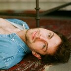 Onlyfans leaks marcus_quillan 

 profile picture