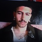 Leaked marcvs.trxsh onlyfans leaked