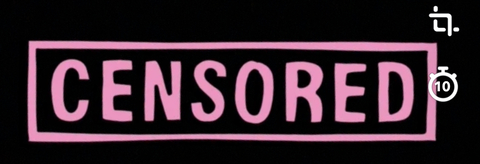 Leaked marcy23 header onlyfans leaked