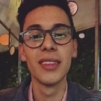 Leaked mares onlyfans leaked