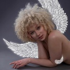 Leaked marga.rita onlyfans leaked