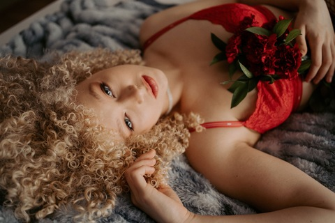 Leaked marga.rita header onlyfans leaked