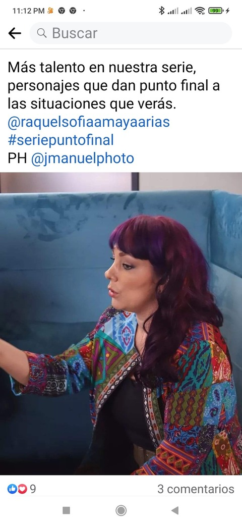 Leaked margaritaamado header onlyfans leaked