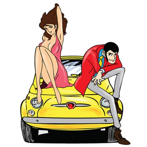 Leaked margotelupin header onlyfans leaked