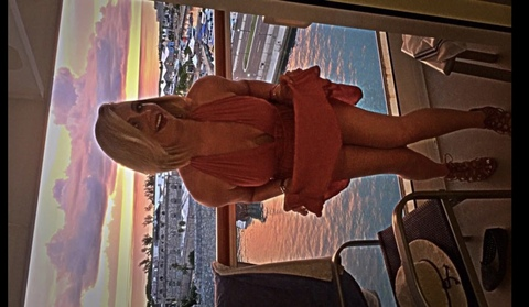 Leaked margotharley header onlyfans leaked