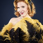 Leaked margotstarlux onlyfans leaked