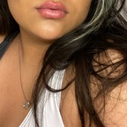 Leaked mari-bbyyy onlyfans leaked