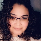 maria714 OnlyFans Leaks 

 profile picture