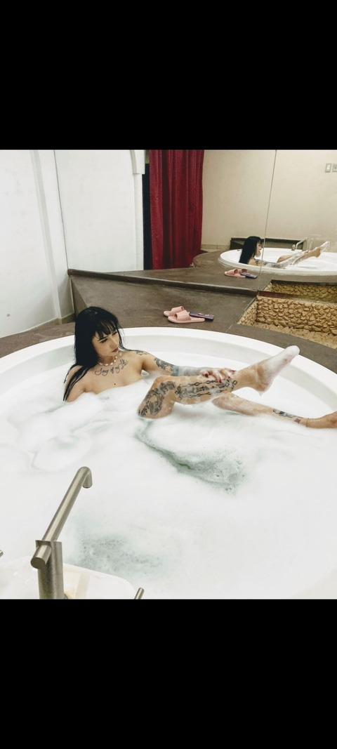 Leaked maria_gg header onlyfans leaked