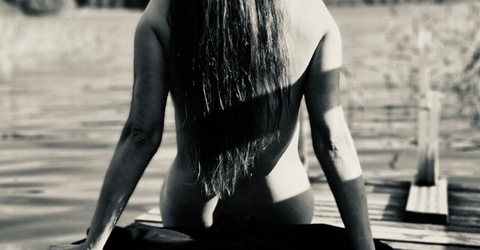 Leaked maria_lahti_deitti header onlyfans leaked