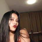 mariaaldaz03 OnlyFans Leak 

 profile picture