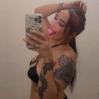 Leaked mariaamartinez95 onlyfans leaked