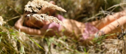 Leaked mariacrobatics header onlyfans leaked