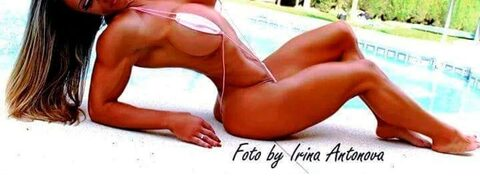 Leaked mariagarciapro header onlyfans leaked