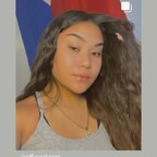 Leaked mariagg onlyfans leaked