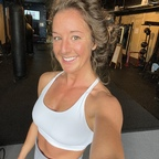 Leaked mariah.ass onlyfans leaked